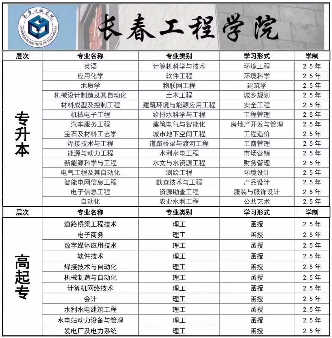 &#79;&#66;&#27431;&#23453;&#40;&#20013;&#22269;&#41;&#20307;&#32946;&#23448;&#26041;&#32593;&#31449;&#31185;&#25216;&#32929;&#20221;&#26377;&#38480;&#20844;&#21496;