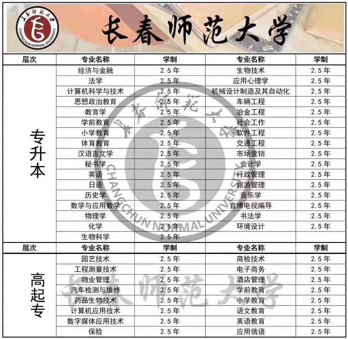 &#79;&#66;&#27431;&#23453;&#40;&#20013;&#22269;&#41;&#20307;&#32946;&#23448;&#26041;&#32593;&#31449;&#31185;&#25216;&#32929;&#20221;&#26377;&#38480;&#20844;&#21496;